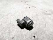 Einparkhilfe hinten AUDI A4 (8K2, B8) 2.0 TDI 4H0919275A