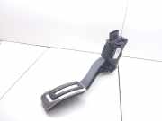 Gaspedal VW T-ROC (A11) 1.0 TSI 6pv01062113 5q1723503j