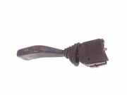 Drehknopf drehen OPEL VECTRA B Estate (31_) 2.0 DI 16V 90181846