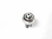 Druckschalter für Klimaanlage Mercedes-Benz GL-Klasse (X164) A2110000283