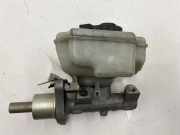 Bremszylinder VW TOURAN (1T1, 1T2) 2.0 TDI 1K1614019