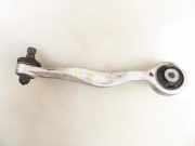 Querlenker hinten links VW PASSAT B5 (3B3) 1.9 TDI MS21030