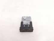 USB BMW iX1 (U11 BEV) xDrive 30 5A84181