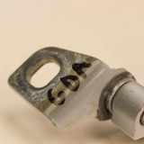 Türscharnier hinten rechts FORD KUGA III (DFK) 1.5 EcoBlue H1BBA25810AD