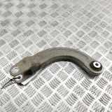 Querlenker hinten links AUDI Q4 Sportback (F4N) 50 e-tron 1EA505351