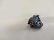 Airbag Kontakteinheit BMW 5er Touring (G31) 6577934154601