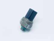 Druckschalter für Klimaanlage BMW 1er (E81) 64539323658