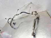 Klimaleitung OPEL ZAFIRA A (F75_) 2.2 DTI 16V