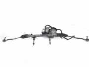 Lenksäule PEUGEOT 208 1.6 HDi 6700002757