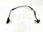 Sensor für ABS links vorne Renault Captur I (H5, J5) 15453