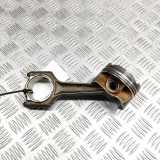 Kolben BMW 2 Coupe (F22, F87) M 240 i 8637807 8623419