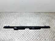 Kofferaum Schlossverkleidung MERCEDES-BENZ SL (R129) 300 SL-24 (129.061) A1296980089 1296980089