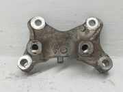 Motorhalter links HONDA CIVIC IX Tourer (FK) 1.6 i-DTEC (FK3)
