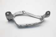 Klimakompressorhalterung MERCEDES-BENZ B (W246, W242) Electric Drive / B 250 e (242.890) 1023390-00-C