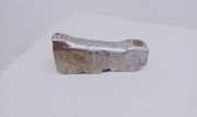 Heat Insulation MERCEDES-BENZ C (W205) C 220 BlueTEC / d (205.004) A6511420021