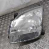 Hauptscheinwerfer links Suzuki Ignis II (MH) P2573