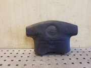 Schleifring Airbag Opel Frontera B (6B_)