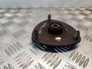 Other Front Right Chassis Parts HONDA FR-V (BE) 2.2 i CTDi (BE5)