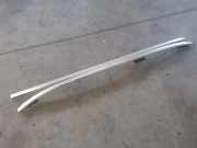 Dachreling-Set MERCEDES-BENZ M (W166) ML 350 BlueTEC 4-matic (166.024) A1668900393 A1668900493