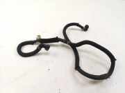 Kraftstoffrohr NISSAN JUKE (F15) 1.5 dCi