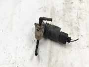 Elektromotor für Scheinwerferreinigung Audi A4 Cabriolet (8H) 1J0973225