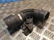 Luftansaugrohr MERCEDES-BENZ M (W163) ML 270 CDI (163.113) A1635011124 1635011124