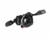 Lenkstockschalter BMW X7 (G07) xDrive 30 d 61315A596B6