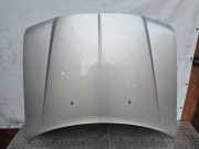 Motorhaube CHRYSLER 300 C (LX) 3.0 CRD 0247D005D