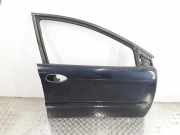 Vordere rechte Tür CITROËN C5 I Break (DE_) 2.0 16V (DERFNF, DERFNC, RERFNC)