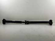 Kardanwelle MERCEDES-BENZ SLK (R172) 200 (172.434) A1724105900