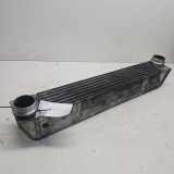 Ladeluftkühler BMW 5 (E60) 530 d xDrive 1751778744605