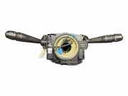 LENKSTOCKSCHALTER KOMBISCHALTER PEUGEOT 508 SW 2.0 HDi 96759264XT