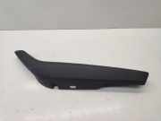 Handbremsgriffverkleidung AUDI Q7 (4M) 3.0 TDI quattro 4M0959522