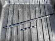 Zier-/Schutzleiste für Türscheibe BMW 6er Gran Turismo (G32) 7415685