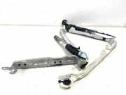 Dach SRS rechts BMW X1 (E84) xDrive 20 d 10B104AB0297A 85299117809P