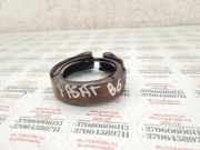 Drahtbügel für Abgasanlage VW Passat B5.5 (3B3) 1K0253725