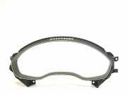 Geschwindigkeitsmesserverkleidung AUDI A6 Avant (4G5, C7, 4GD) 2.8 FSI 9032202