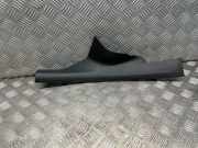 Zierleiste BMW 5er Touring (G31) 7375727