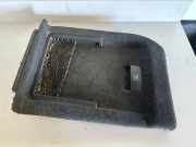 Other Boot Trunk Parts BMW X5 (E70) xDrive 30 d 6974237