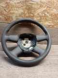 Lenkrad AUDI A6 Allroad (4FH, C6) 3.0 TDI quattro 61678343C00