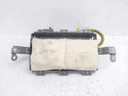 Passenger Safety Bag SRS TOYOTA PRIUS PLUS (_W4_) 1.8 Hybrid (ZVW4_) 7396047050