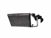 Kühler BMW 3er (E90)