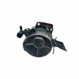 Vakuumpumpe SUZUKI GRAND VITARA II (JT, TE, TD) 1.9 DDiS 4WD (TD44, JT419, JB419WD) 140705 D163451323