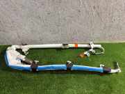 Other Roof Parts BMW 3 (G20, G28) 3 (G20) 318 i 7419425