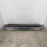 Schwellenwert festgelegt MERCEDES-BENZ GL (X164) GL 420 CDI 4-matic (164.828) A1646900210 A1646900475