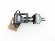 Interner Öffnungsgriff vorne links DAIHATSU FEROZA Hard Top (F300) 1.6 i 16V 4x4