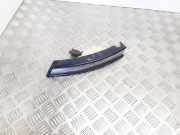 Blinker links vorne VW Passat B7 Alltrack (36, B7) 3C0953041L