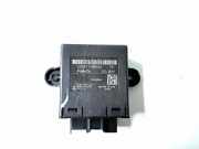 Türsteuergerät hinten links FORD MONDEO V Hatchback 2.0 TDCi DG9T14B534