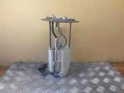 Kraftstofftankpumpe MAZDA MX-5 III (NC) 1.8 1019620740