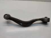Gebogener Querlenker vorne links BMW 7 (E32) 730 i,iL V8